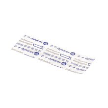 Load image into Gallery viewer, Butterfly Wound Closure - Sterile