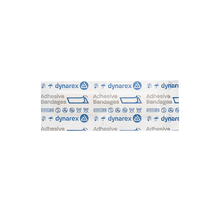 Load image into Gallery viewer, Butterfly Wound Closure - Sterile