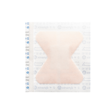 Load image into Gallery viewer, Adhesive Flexible Fabric Bandages Fingertip - Sterile