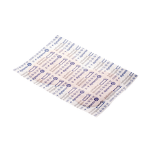 Load image into Gallery viewer, Flexible Fabric Fingertip Adhesive Fabric Bandages - Sterile