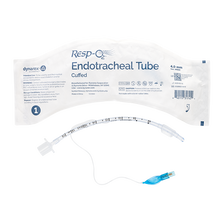 Load image into Gallery viewer, Endotracheal Tubes - Cuffed
