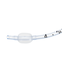Load image into Gallery viewer, Endotracheal Tubes - Cuffed