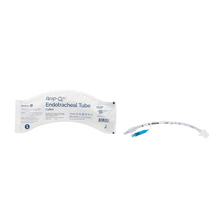 Load image into Gallery viewer, Endotracheal Tubes - Cuffed