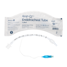 Load image into Gallery viewer, Endotracheal Tubes - Cuffed