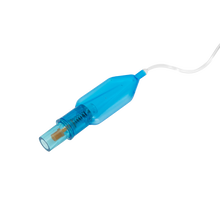 Load image into Gallery viewer, Endotracheal Tubes - Cuffed