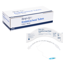 Load image into Gallery viewer, Endotracheal Tubes - Cuffed