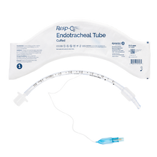 Load image into Gallery viewer, Endotracheal Tubes - Cuffed