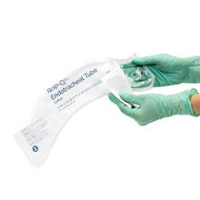Load image into Gallery viewer, Endotracheal Tubes - Cuffed