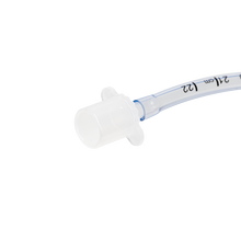 Load image into Gallery viewer, Endotracheal Tubes - Cuffed