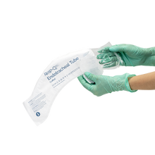 Load image into Gallery viewer, Endotracheal Tubes - Cuffed