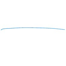 Load image into Gallery viewer, Endotracheal Tube Introducer (Bougie)