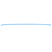 Load image into Gallery viewer, Endotracheal Tube Introducer (Bougie)