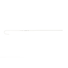 Load image into Gallery viewer, Intubating Stylettes