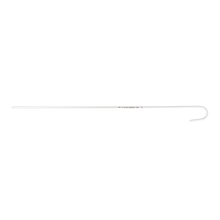 Load image into Gallery viewer, Intubating Stylettes