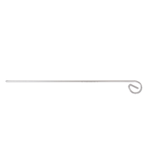 Load image into Gallery viewer, Intubating Stylettes