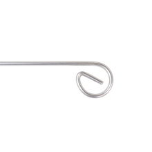 Load image into Gallery viewer, Intubating Stylettes
