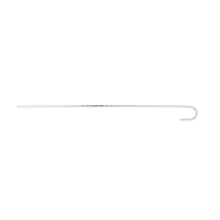 Load image into Gallery viewer, Intubating Stylettes