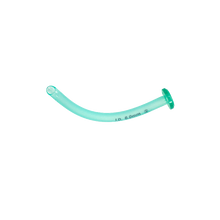 Load image into Gallery viewer, Nasopharyngeal Airway