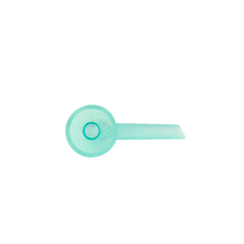 Load image into Gallery viewer, Nasopharyngeal Airway