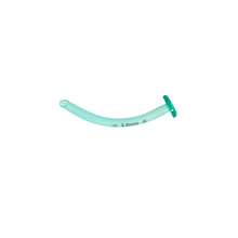 Load image into Gallery viewer, Nasopharyngeal Airway