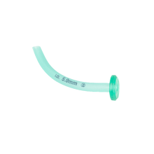 Load image into Gallery viewer, Nasopharyngeal Airway