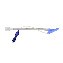 Load image into Gallery viewer, LMA (Laryngeal Mask Airway) - Silicone