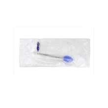 Load image into Gallery viewer, LMA (Laryngeal Mask Airway) - Silicone