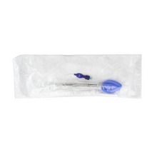Load image into Gallery viewer, LMA (Laryngeal Mask Airway) - Silicone