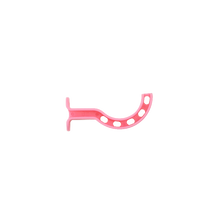 Load image into Gallery viewer, Oral Airways (Berman Type)