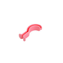Load image into Gallery viewer, Oral Airways (Berman Type)