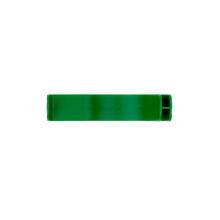Load image into Gallery viewer, Oral Airways (Berman Type)