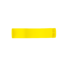 Load image into Gallery viewer, Oral Airways (Berman Type)