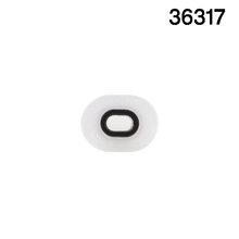 Load image into Gallery viewer, Disposable Guedel Airway