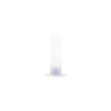 Load image into Gallery viewer, Disposable Guedel Airway