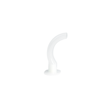 Load image into Gallery viewer, Disposable Guedel Airway