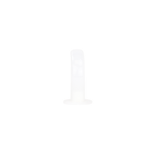 Load image into Gallery viewer, Disposable Guedel Airway