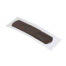 Load image into Gallery viewer, ColorFit Adhesive Fabric Bandages - Dark Brown