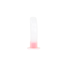 Load image into Gallery viewer, Disposable Guedel Airway