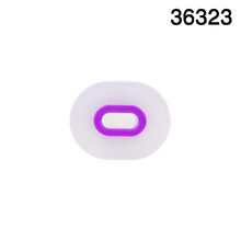 Load image into Gallery viewer, Disposable Guedel Airway