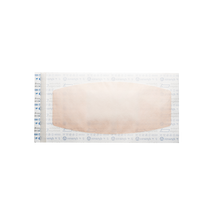 Load image into Gallery viewer, Sheer Plastic Adhesive Bandages - Sterile