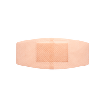 Load image into Gallery viewer, Sheer Plastic Adhesive Bandages - Sterile