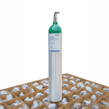 Load image into Gallery viewer, M24 - Oxygen E-Cylinder (toggle)