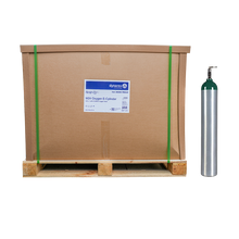 Load image into Gallery viewer, M24 - Oxygen E-Cylinder (toggle)