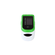 Load image into Gallery viewer, Fingertip Pulse Oximeter