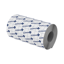 Load image into Gallery viewer, View Guard Transparent Film Dressing Roll