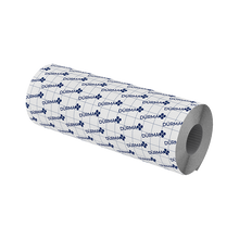 Load image into Gallery viewer, View Guard Transparent Film Dressing Roll