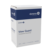 Load image into Gallery viewer, View Guard Transparent Dressings - Sterile