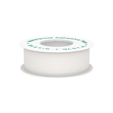 Load image into Gallery viewer, Waterproof Adhesive Tape