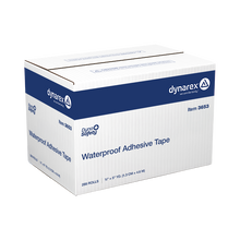 Load image into Gallery viewer, Waterproof Adhesive Tape