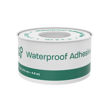 Load image into Gallery viewer, Waterproof Adhesive Tape